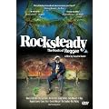 Rock Steady [DVD]