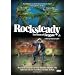 Rock Steady [DVD]