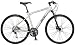 09 Transeo Ultra Bike