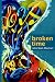 Books : Broken Time