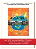 Almanach BURGEAP du D�veloppement durable : Sciences et pratiques
