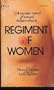 Regiment of Women