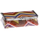 Fossil Key Per-Frame Cosmetic Pochette femme - Text