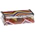 sac lancaster rose Fossil Key P
