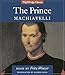 The Prince
