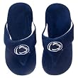 Penn State University Flip Flop Sandal Slippers