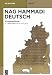 Bücher : Nag Hammadi Deutsch (de Gruyter Texte)