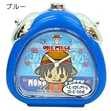 s[X~PansonWorksOpLEDA[NbNyu[itBjzAjLN^[ObYiڊo܂vjʔ́