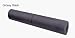 CRL 32 Glossy Black Screen Wire