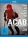 A.C.A.B. - All Cops Are Bastards [Edizione: Germania]