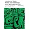 Design and Technology Teacher Training Essential Reads