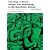 Learning to Teach Design and Technology in the Secondary School: A Companion to School Experience (Learning to Teach in the Secondary School) (Learning to Teach in the Secondary School Series)