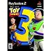 Toy Story 3 The Video Game