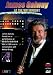 James Galway - Live At The Waterfront von James Galway - alle Infos