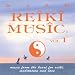 Ajad-Reiki Music 1-Meditative cd cover