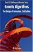 Genetic Algorithms: The Design of Innovation