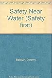 Safety near water