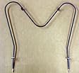 CH6078 for Electrolux Frigidaire 316075104 Range Oven Bake Lower Unit Heating Element