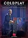 Coldplay For Piano Solo