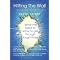 Superb books on NLP