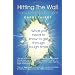 Superb books on NLP