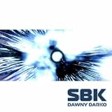 Dawny Darko