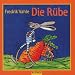 Aktuelle Lieblings CDs meiner Kinder, 5 und 7 Jahre
