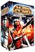 X-OR - Coffret 4 DVD - Partie 1 - 24 épisodes VF