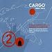 Dj Cargo-Vol. 2-Cargo