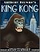 King Kong