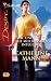 Books : Under The Millionaire's Influence (Silhouette Desire)