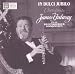 In Dulci Jubilo: Christmas with James Galway & The Regensburger Domspatzen