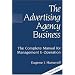 Advertising Basics