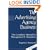 The Advertising Agency Business: The Complete Manual for Management & Operation