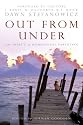 Out From Under: The Impact of Homosexual Parenting