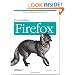 Programming Firefox: Building Rich Internet Applications with XUL