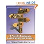 Autism? Asperger's? ADHD? ADD?