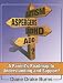 Autism? Asperger's? ADHD? ADD?
