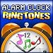 Wake Up Alarm