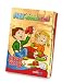 Noris Spiele 606017343 - Happy Family - Fühl' doch mal