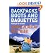 Backpacks, Boots and Baguettes: A Walk in the Pyrenees
