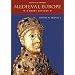 Medieval Europe: A Short History