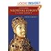 Medieval Europe: A Short History
