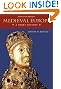 Medieval Europe: A Short History