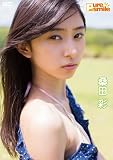 �K�c�� �s���A�E�X�}�C�� [DVD]