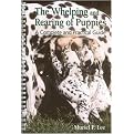 Whelping and Rearing of Puppies (A Complete and Practical Guide) (Spiral) (Paperback)