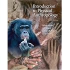 Click here to buy Introduction to Physical Anthropology (with InfoTrac) by  Robert Jurmain.