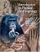 Book Introduction to Physical Anthropology