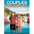 Couples Retreat