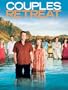 Couples Retreat